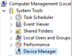 Computer Management.png